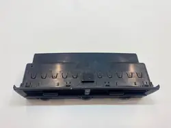 Vents Tableau de Bord Mercedes-Benz SL R129 OEM 1298300654