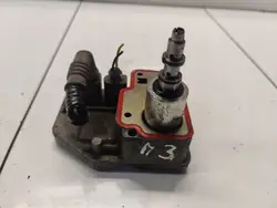 FORD Haldex-besturingsmodule 5WP33531-03 gebruikt