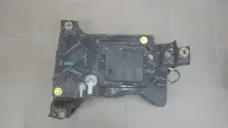 Réservoir AdBlue Peugeot 3008 II OEM P1002560 - Occasion