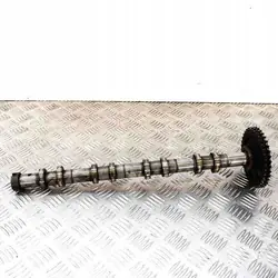 KAMAXEL FORD MONDEO III 2.0L OEM 1349550XS7Q6B292AE