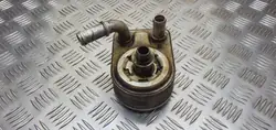 Refrigerador de aceite OEM 7S7G-6B856-CA para Ford