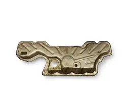 Cárter de aceite Audi A8 S8 D4 OEM 079103602CD