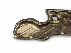 Carter d'huile Audi A8 S8 D4 OEM 079103602CD