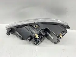 Phare Avant Droit H7 SEAT LEON II LIFT 2009-12