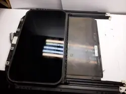 Teto Panorâmico usado para VW Touareg OEM 7106095