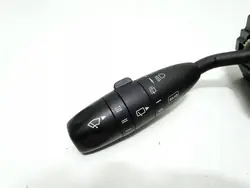 Cavo Spirale Airbag Mercedes-Benz W169 A1695407945
