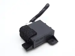 Módulo de imobilizador Citroen OEM DRC93866