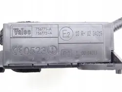 Module d'immobilisation Citroen OEM DRC93866