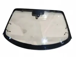 Frontscheibe Porsche 911 991 OEM NOB14241 - Gebraucht