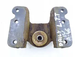 OEM IVECO_DAILY_IV_V_06-14_65C_70C Suporte Mola Traseiro Esquerdo