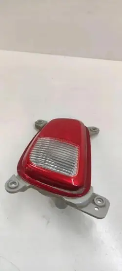 Kia Picanto III dimljus vänster OEM 92405-G6