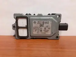 Luftkvalitetssensor OEM 1147212080 för Mercedes-Benz