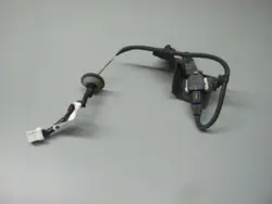 Citroen Tasonanturi OEM 8303A052 - Käytetty