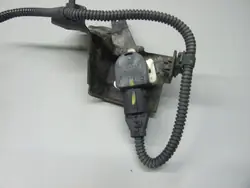 Capteur de Niveau Citroen OEM 8303A052 - Occasion