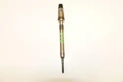 Bujía de precalentamiento 4.4V VW Golf VII - Pieza OEM