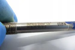 Bougie de préchauffage 4.4V VW Golf VII - Pièce OEM