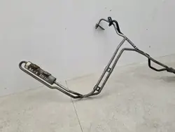 Lignes de transmission AUDI A6 C6 2.0 TDI 4F0317817F