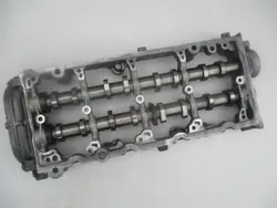 Base Module Arbres à Cames OEM 04L103308B pour VW Crafter/Transporter