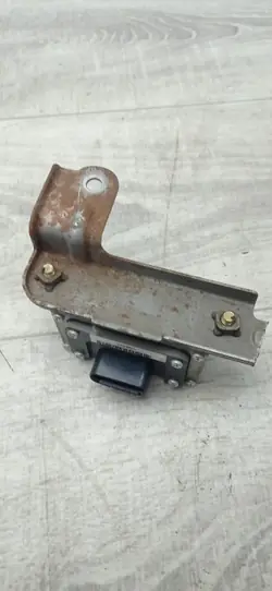 Capteur ESP Honda OEM 39960SEA003 pour Accord 7