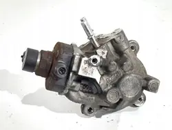 Ruiskutuspumppu Toyota Proace 0445010761 1.5 102hv