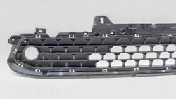 Frontstoßstangen-Gitter Hyundai Kona I 20-24r OEM 86560-J9CB0