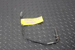 Sensor de Temperatura de Escape Alfa Romeo Stelvio 2.2 Diesel