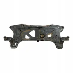 Cadre auxiliaire avant Volkswagen Beetle 5C 2.0 TDI OEM