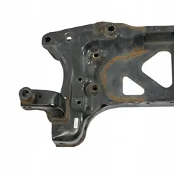 Marco auxiliar delantero Volkswagen Beetle 5C 2.0 TDI OEM