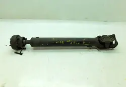 MERCEDES ML W163 2.7CDI Rear Drive Shaft 128CM OEM 111