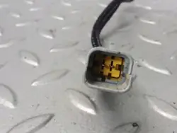 Sensor de pressão de óleo usado OEM SP01821A