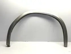 BMW X3 G01 M Mutaustarra oikea taka OEM 8064828
