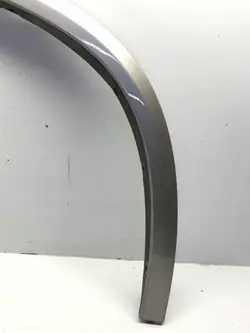 BMW X3 G01 M Mutaustarra oikea taka OEM 8064828