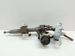 Electric Power Steering Column 452000D092 Toyota Yaris II