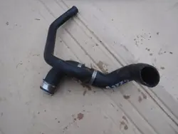 Manguera de Agua Mercedes Sprinter W906 A9065013682