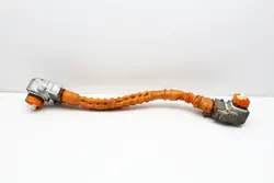 Câble de Charge de Batterie Toyota BZ4X 821H142091