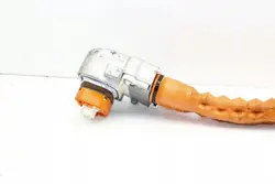 Oplaadkabel Toyota BZ4X 821H142091