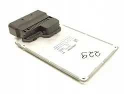 Audi RS3 8V luftfjädring styrenhet OEM 8V0907376H