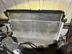 CHŁODNICE MASTER MOVANO III LIFT 2,3 KOMPLET CHŁODNIC 214107695R