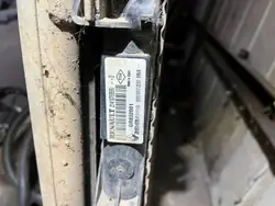 CHŁODNICE MASTER MOVANO III LIFT 2,3 KOMPLET CHŁODNIC 214107695R