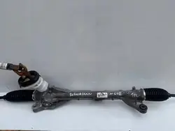 KIA Niro II Ohjaustehostin 56500A0000