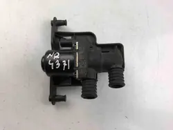 Vanne de contrôle de chauffage BMW 5 TOURING E61 6920226