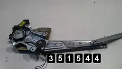 Fensterheber OEM AM-351544 für Kia Sorento 2005