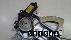 Régulateur de vitre OEM AM-351544 pour Kia Sorento 2005