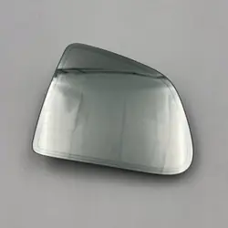 Insert Miroir Droit Tesla Y OEM 925-3137-001