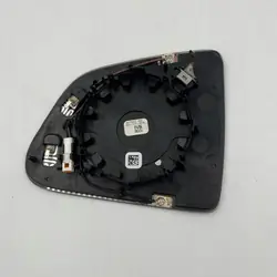 Tesla Y Rechter Spiegel-Einsatz OEM 925-3137-001