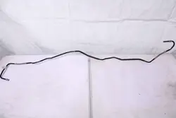 Mangueira de Travão Mercedes OEM 1674208200 - Usado