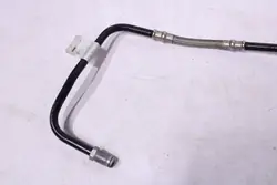 Manguera de Freno Mercedes OEM 1674208200 - Usado