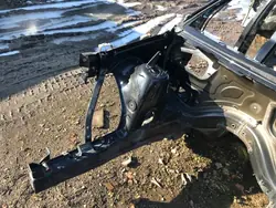 Dodge Durango III etuoviistapaneeli oikea OEM