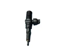 Bomba lavaparabrisas OEM 038130073AG para VW Golf V 1.9 TDI