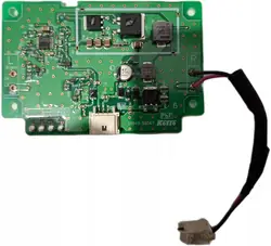 Suzuki Ignis LED-modul Omvandlare OEM 10049-59347